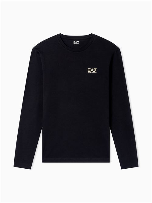  EMPORIO ARMANI EA7 | 8NPT28 PJVQZ/0208